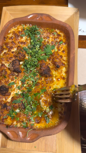 Pizzaköy İzmit Yahyakaptan Şubesi - Gastronomi ve konaklama