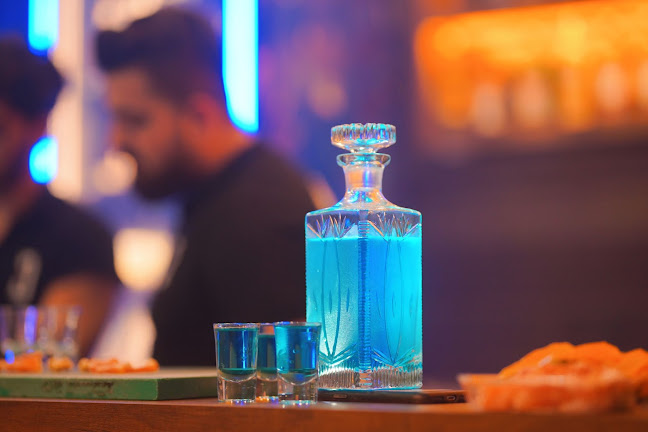 Beyazevler, 80005. Sk. No:3/A, 01170 Çukurova/Adana