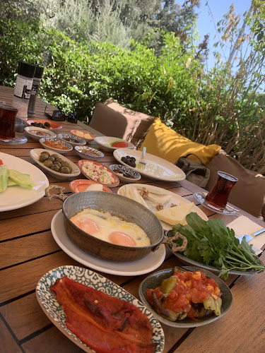 Adliye caddesi , Adalet İş Merkezi c blok 17 /6, Konacık, 48470 Bodrum/Muğla