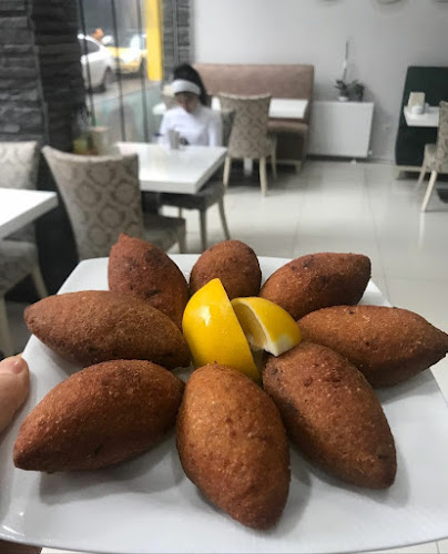 Şarkiye, Kulluk Sk. No:28, 52100 Ordu Merkez/Ordu