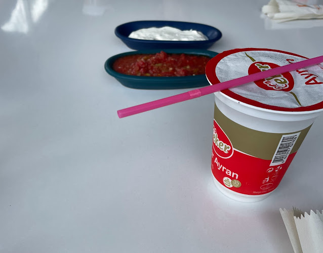 Merkez, Cengiz Topel Cd. No:1, 48770 Dalaman/Muğla