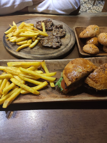 Merkez, Asil Sk No:4, 34245 Gaziosmanpaşa/İstanbul, Türkiye