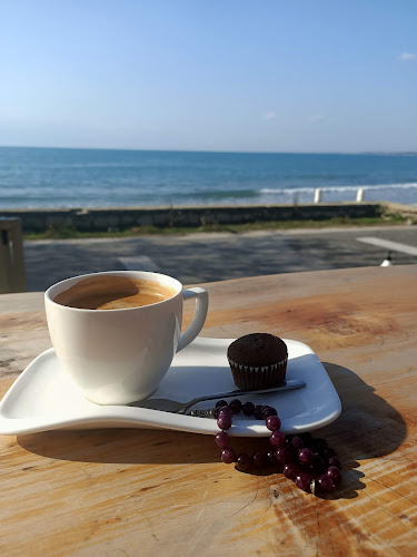 Side, Sarmaşık Sk. 80/1, 07330 Manavgat/Antalya