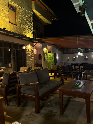 Ölüdeniz, 194. Sk. No:1, 48300 Fethiye/Muğla