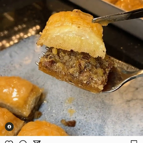 Comentarii opinii despre Villa tadım pastanesi 1989