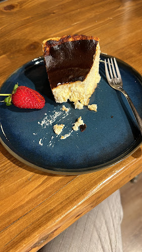 Andifli, Cukurbağlılar Cd No:8/1, 07580 Kaş/Antalya