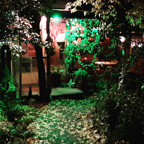 Opinii despre Kızılderili Hayal Kafe în Bolu Merkez - Gastronomi ve konaklama