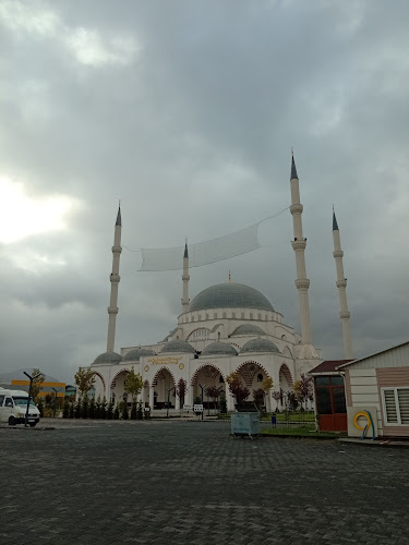 Comentarii opinii despre Sarrafın Yeri Büfe