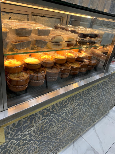 Opinii despre Arifan | Çorba Köşkü (Küçükköy) în Gaziosmanpaşa - Gastronomi ve konaklama