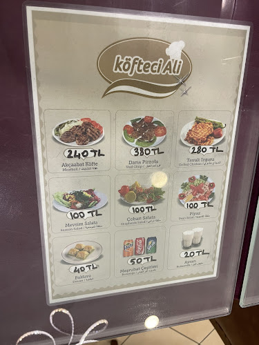 Söğütlü, Adnan Kahveci Blv. 6/A, 61300 Akçaabat/Trabzon