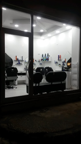 Opinii despre Karizma Tekel în Simav - Gastronomi ve konaklama