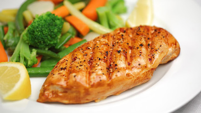 Opinii despre Adar Doner Izgara în Konya - Gastronomi ve konaklama