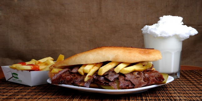 Atatürk, Alemdağ Cd 61/a, 34764 Ümraniye/İstanbul, Türkiye