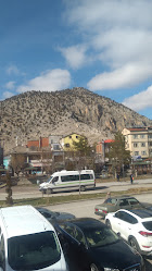 Mevlana Etli Ekmek Izgara