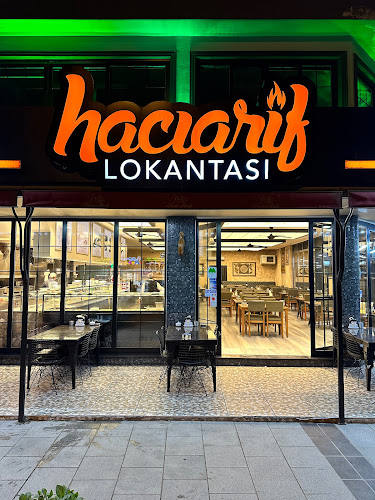 Opinii despre Hacı Arif Lokantası în Sakarya - Gastronomi ve konaklama