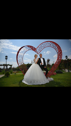 Comentarii opinii despre NAZ PARK CAFE SOSYAL TESİS