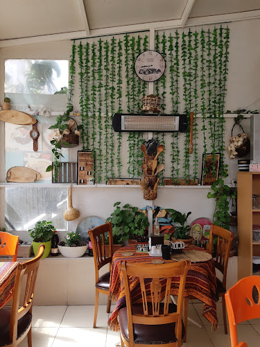 Dilek mantı evi - Avcılar