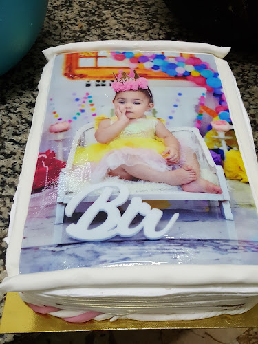 Kalemdar Ekmek Fırını - Gastronomi ve konaklama