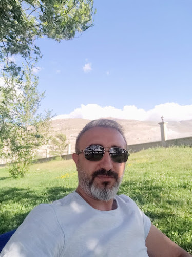 Opinii despre Huzur Pide Salonu în Erzincan Merkez - Gastronomi ve konaklama