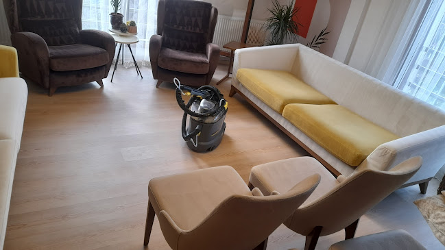 Özkaradeniz Ekmek Fırını