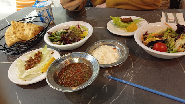 Karakaş Mahallesi 1. Nolu, Karakaş, 2. Nolu Fırın Gç. Sk. No:10, 39100 Kırklareli Merkez/Kırklareli