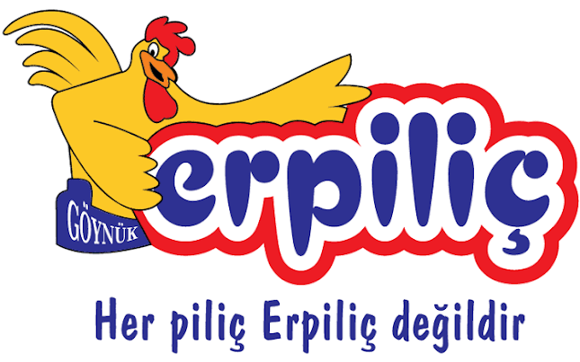 Yurt, Kurttepe Cd. no:32/B, 01170 Çukurova/Adana