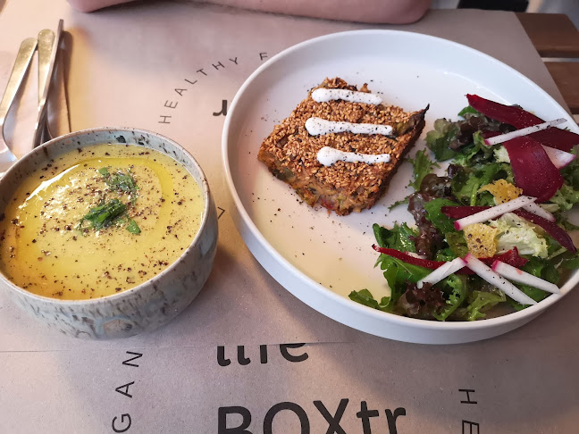 Andifli, Eski Antalya Cd., 07580 Kaş/Antalya, Türkiye