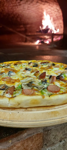 Turgut Özal, 422. Sk. No:13, 21900 Kulp/Diyarbakır