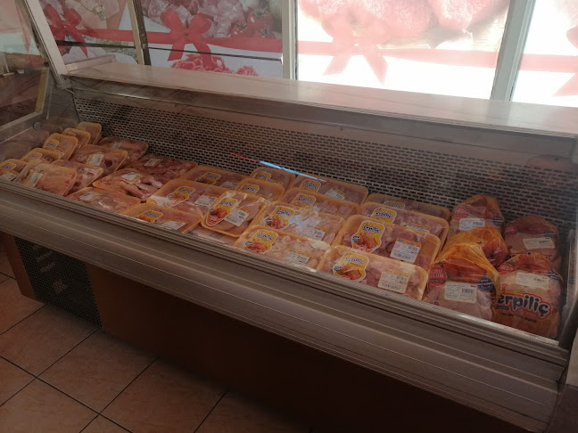 Dostlar Kasap - Gastronomi ve konaklama