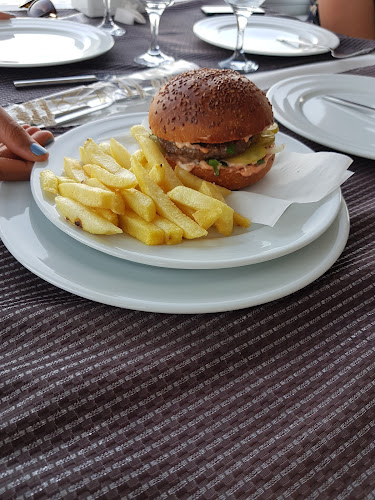 Comentarii opinii despre Konak Restoran