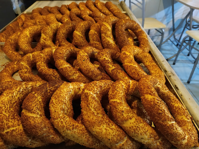 Sultan Börek Ve Pide Salonu - Karacabey