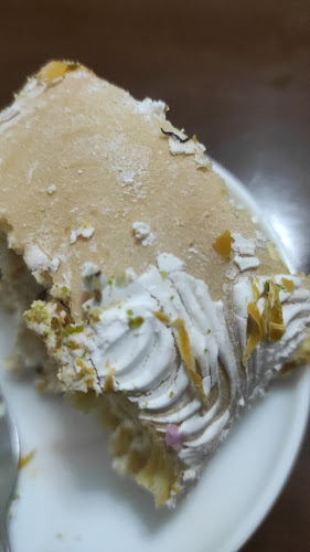 ASIL DONDURMA - Gastronomi ve konaklama