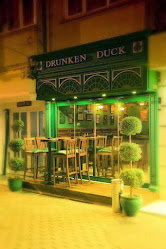 Drunken Duck Pub