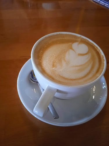 Jolly deep - Gastronomi ve konaklama