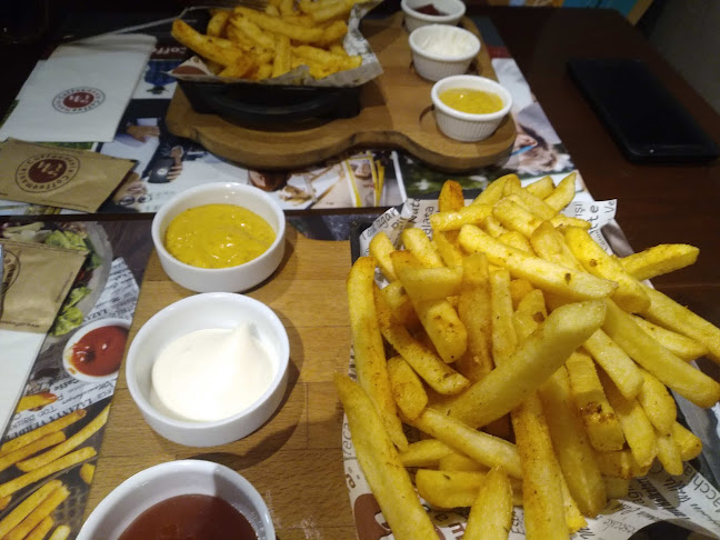 Coffeemania Sultangazi