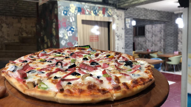 Gençosman, Akşemseddin Cd Toki Konutları, D:4. Blok No:6, 69000 Bayburt Merkez/Bayburt