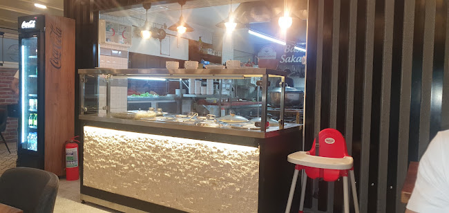 Atatürk, Bağlar Cd., 78600 Safranbolu/Karabük