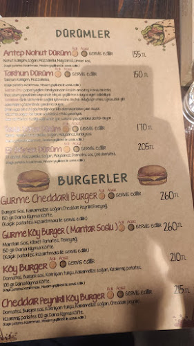 Pizzaköy İzmit Yahyakaptan Şubesi - Gastronomi ve konaklama