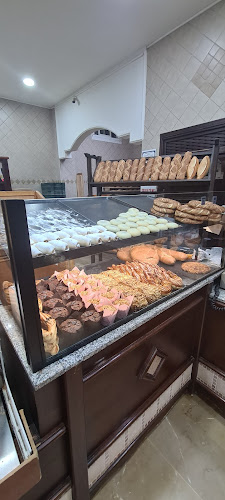 DEMİRLER FIRIN - İstanbul