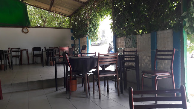 Opinii despre Kahvecim în Kırklareli Merkez - Gastronomi ve konaklama