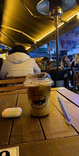 Rüstem Paşa, Hürriyet Sk, 77200 Yalova Merkez/Yalova, Türkiye