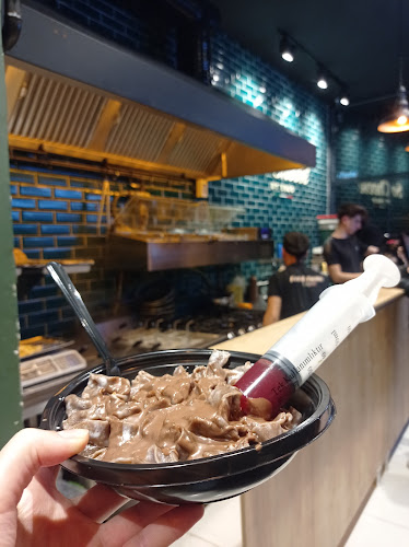 Osmanağa, Ali Suavi Sk. 4a, 34714 Kadıköy/İstanbul