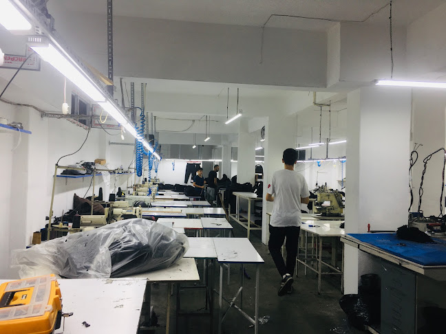 Kafe Enginler Kiraathanesi