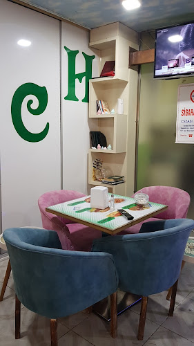 Opinii despre Cafe Lunch în Hopa - Gastronomi ve konaklama