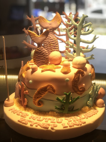 Comentarii opinii despre Pera Villa