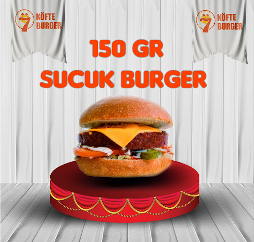 Hasan Karaağaç, Şht. Murat Saraç Cd No 24a, 03000 Afyonkarahisar Merkez/Afyonkarahisar