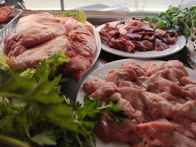 Comentarii opinii despre ÇINAR ALTI ÇORBA VE MANGAL