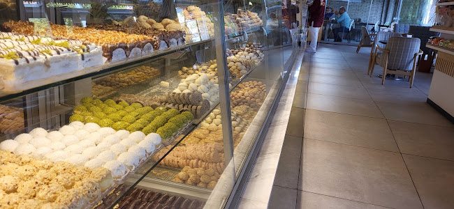 Comentarii opinii despre Senapastanesi