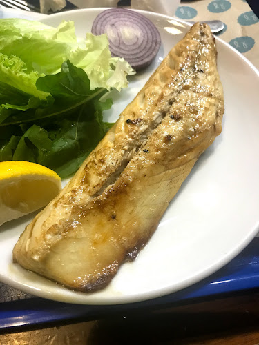 Comentarii opinii despre Sardalye