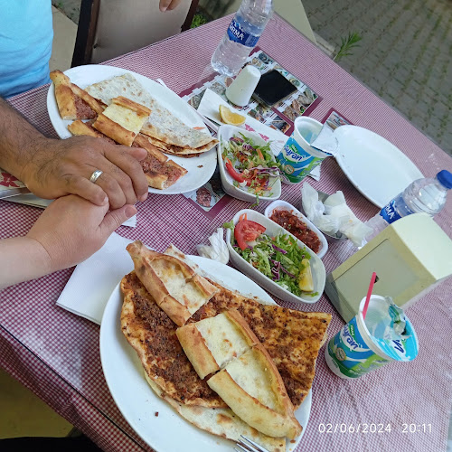 Erikli, Erikli Cd. Erikli Konutları B Blok No:72, 16300 Yıldırım/Bursa